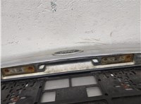  Крышка (дверь) багажника Ford Mondeo 2 1996-2000 8826427 #9