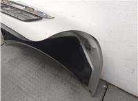  Крышка (дверь) багажника Ford Mondeo 2 1996-2000 8826427 #11