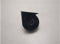 256106284R Сигнал (клаксон) Renault Scenic 2009-2012 8826429 #1