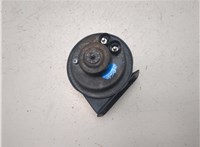 256106284R Сигнал (клаксон) Renault Scenic 2009-2012 8826429 #2