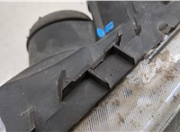 8200073224F Фара (передняя) Renault Megane 2 2002-2009 8826440 #5