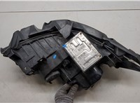 8200073224F Фара (передняя) Renault Megane 2 2002-2009 8826440 #7