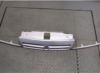 Решетка радиатора Citroen Xantia 1993-1998 8826479 #1