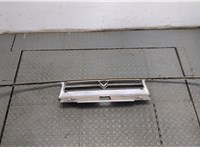  Решетка радиатора Citroen Xantia 1993-1998 8826479 #2