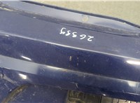  Бампер Dacia Sandero 2008-2012 8826524 #2