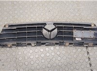  Решетка радиатора Mercedes A W168 1997-2004 8826535 #2