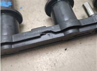 300U46644 Катушка зажигания Opel Astra G 1998-2005 8826560 #1