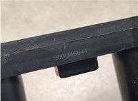 300U46644 Катушка зажигания Opel Astra G 1998-2005 8826560 #2