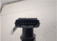 300U46644 Катушка зажигания Opel Astra G 1998-2005 8826560 #3