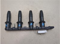 300U46644 Катушка зажигания Opel Astra G 1998-2005 8826560 #7