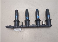 300U46644 Катушка зажигания Opel Astra G 1998-2005 8826560 #8