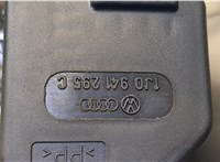 1J0941295C Фара (передняя) Volkswagen Polo 1999-2001 8826591 #5