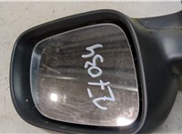  Зеркало боковое Seat Arosa 2001-2004 8826592 #2