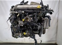  Двигатель (ДВС) Opel Vectra C 2002-2008 8826606 #2