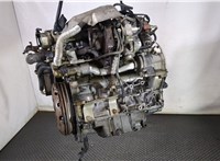 Двигатель (ДВС) Opel Vectra C 2002-2008 8826606 #4