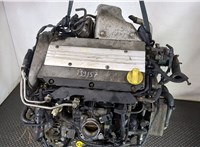  Двигатель (ДВС) Opel Vectra C 2002-2008 8826606 #5