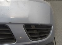  Бампер Ford Fiesta 2001-2007 8826636 #2