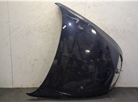 60660462 Капот Lancia Thesis 8826642 #2