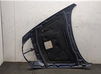 60660462 Капот Lancia Thesis 8826642 #7