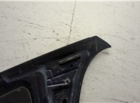 60660462 Капот Lancia Thesis 8826642 #9