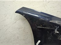 60660462 Капот Lancia Thesis 8826642 #17