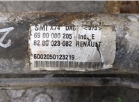  Рейка рулевая с г/у Renault Laguna 2 2001-2008 8826693 #4