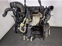  Двигатель (ДВС) Opel Astra J 2010-2017 8826763 #3