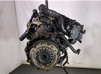  Двигатель (ДВС) Opel Astra J 2010-2017 8826763 #4