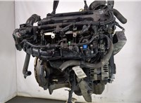  Двигатель (ДВС) Opel Astra J 2010-2017 8826763 #5