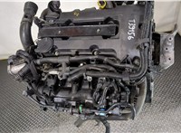 Двигатель (ДВС) Opel Astra J 2010-2017 8826763 #6