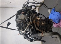 68021540AA Турбина Dodge Journey 2008-2011 10971013 #1