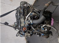 68021540AA Турбина Dodge Journey 2008-2011 10971013 #2