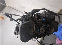 68021540AA Турбина Dodge Journey 2008-2011 10971013 #3