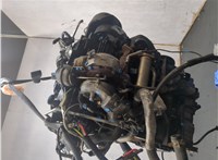 68021540AA Турбина Dodge Journey 2008-2011 10971013 #4
