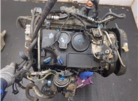 68021540AA Турбина Dodge Journey 2008-2011 10971013 #5