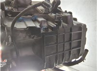 68021540AA Турбина Dodge Journey 2008-2011 10971013 #6
