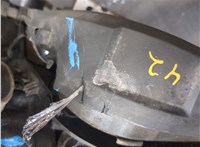 68021540AA Турбина Dodge Journey 2008-2011 10971013 #8