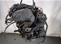  Двигатель (ДВС) Dodge Journey 2008-2011 8826833 #1