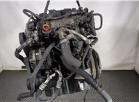  Двигатель (ДВС) Dodge Journey 2008-2011 8826833 #2