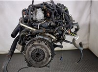  Двигатель (ДВС) Dodge Journey 2008-2011 8826833 #3
