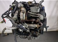  Двигатель (ДВС) Dodge Journey 2008-2011 8826833 #4