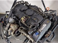  Двигатель (ДВС) Dodge Journey 2008-2011 8826833 #5