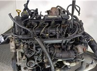  Двигатель (ДВС) KIA Sportage 2010-2016 8826933 #5