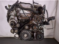  Двигатель (ДВС) Chevrolet Orlando 2011-2015 8826957 #1