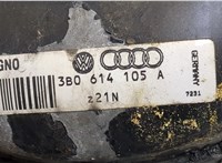  Цилиндр тормозной главный Volkswagen Passat 5 2000-2005 8826964 #4