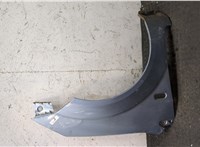 1528047, 6S61A16015AB Крыло Ford Fiesta 2001-2007 8827001 #2