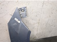 1528047, 6S61A16015AB Крыло Ford Fiesta 2001-2007 8827001 #4