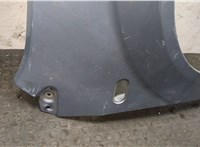 1528047, 6S61A16015AB Крыло Ford Fiesta 2001-2007 8827001 #5