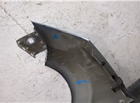 1528047, 6S61A16015AB Крыло Ford Fiesta 2001-2007 8827001 #6