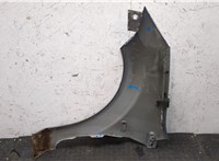 1528047, 6S61A16015AB Крыло Ford Fiesta 2001-2007 8827001 #7